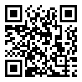 http://www.dsjgame.cn/ACT/8725.html