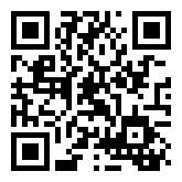http://www.dsjgame.cn/ACT/8728.html