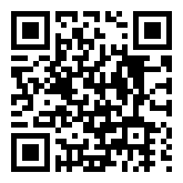 http://www.dsjgame.cn/ACT/8734.html