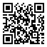 http://www.dsjgame.cn/ACT/8737.html