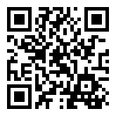 http://www.dsjgame.cn/ACT/8740.html