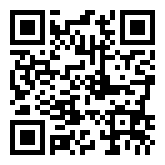 http://www.dsjgame.cn/ACT/8758.html