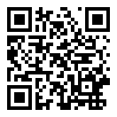 http://www.dsjgame.cn/ACT/8759.html