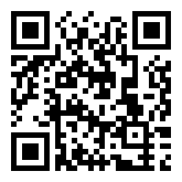 http://www.dsjgame.cn/ACT/8762.html