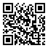 http://www.dsjgame.cn/ACT/8769.html