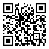 http://www.dsjgame.cn/ACT/8777.html