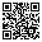 http://www.dsjgame.cn/ACT/8786.html