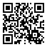 http://www.dsjgame.cn/ACT/8792.html