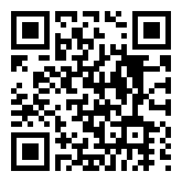 http://www.dsjgame.cn/ACT/8793.html