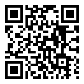 http://www.dsjgame.cn/ACT/88.html