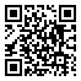 http://www.dsjgame.cn/ACT/8801.html
