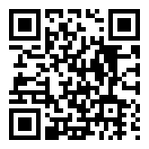 http://www.dsjgame.cn/ACT/8804.html