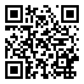 http://www.dsjgame.cn/ACT/8807.html