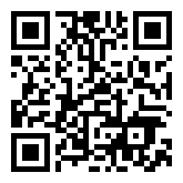 http://www.dsjgame.cn/ACT/8812.html