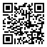 http://www.dsjgame.cn/ACT/8814.html
