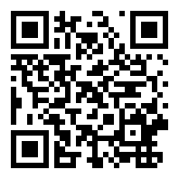 http://www.dsjgame.cn/ACT/8817.html