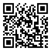 http://www.dsjgame.cn/ACT/8820.html