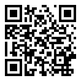 http://www.dsjgame.cn/ACT/8837.html
