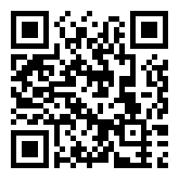 http://www.dsjgame.cn/ACT/8847.html