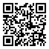 http://www.dsjgame.cn/ACT/8851.html