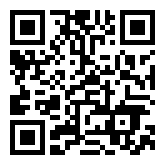 http://www.dsjgame.cn/ACT/8867.html