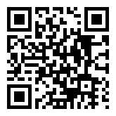 http://www.dsjgame.cn/ACT/8878.html