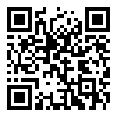 http://www.dsjgame.cn/ACT/8879.html