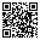 http://www.dsjgame.cn/ACT/8890.html