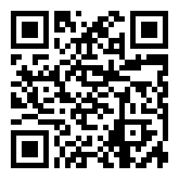 http://www.dsjgame.cn/ACT/89.html