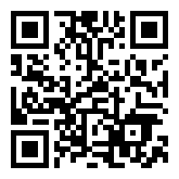 http://www.dsjgame.cn/ACT/8900.html