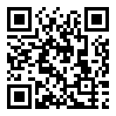 http://www.dsjgame.cn/ACT/8905.html