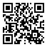 http://www.dsjgame.cn/ACT/8912.html