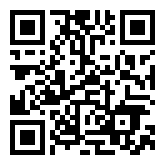 http://www.dsjgame.cn/ACT/8946.html
