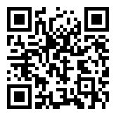 http://www.dsjgame.cn/ACT/8952.html