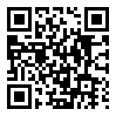 http://www.dsjgame.cn/ACT/8956.html