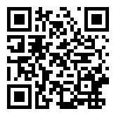 http://www.dsjgame.cn/ACT/8965.html
