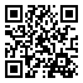 http://www.dsjgame.cn/ACT/8970.html