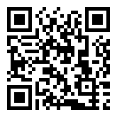 http://www.dsjgame.cn/ACT/8973.html