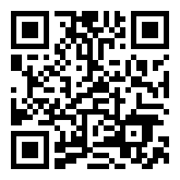 http://www.dsjgame.cn/ACT/8977.html