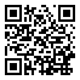 http://www.dsjgame.cn/ACT/8980.html