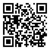 http://www.dsjgame.cn/ACT/8992.html