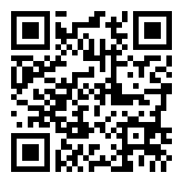 http://www.dsjgame.cn/ACT/9004.html