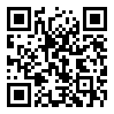 http://www.dsjgame.cn/ACT/9010.html