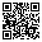 http://www.dsjgame.cn/ACT/9011.html