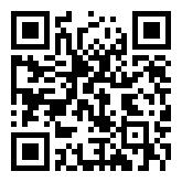 http://www.dsjgame.cn/ACT/9013.html
