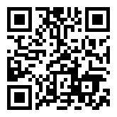 http://www.dsjgame.cn/ACT/9019.html