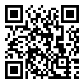 http://www.dsjgame.cn/ACT/9035.html