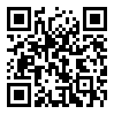 http://www.dsjgame.cn/ACT/9039.html
