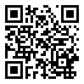 http://www.dsjgame.cn/ACT/9048.html