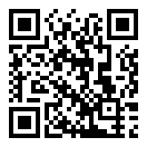 http://www.dsjgame.cn/ACT/9068.html